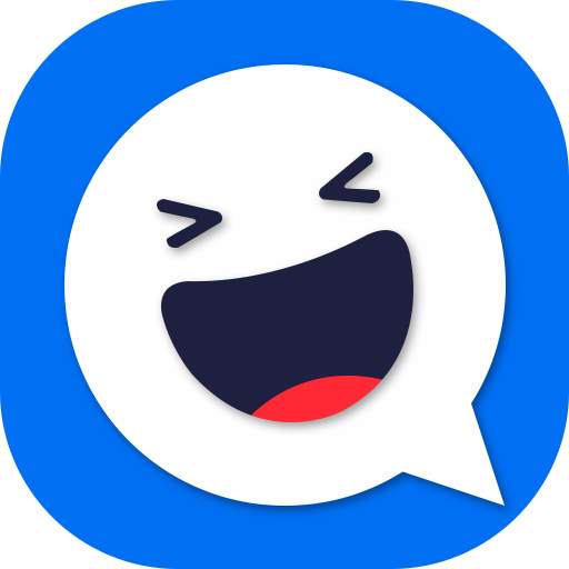 StickWiz - Sticker for What's App Free GIF Emoji 2.0