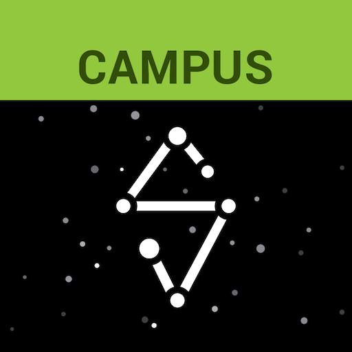 Campus Student 1.5.0