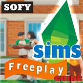 Cheat; The Sims FreePlay 1.0
