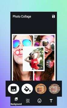 Photo Lab- Photo Editor screenshot 4
