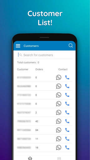 Create App & Website for eCommerce Store Quickly screenshot 2