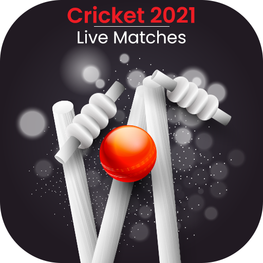 CricZaa - Cricket Live Stream, Scores &amp; Prediction icon
