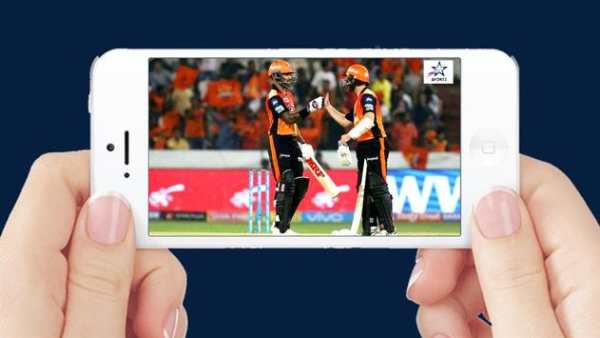 Star sports iPL Tv | Channel - 9 screenshot 3