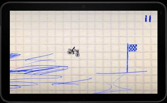 Paper Driving screenshot 14