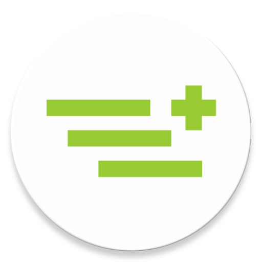 My Pad icon