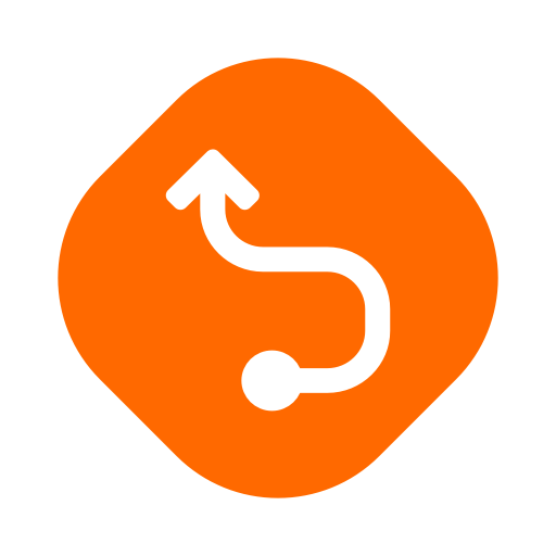 Buseet - Smart &amp; Comfy Bus Rid icon