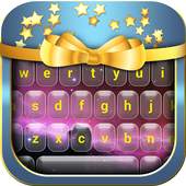 Galaxy Keyboard 1.0.2