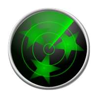 Tennessee Radar on 9Apps