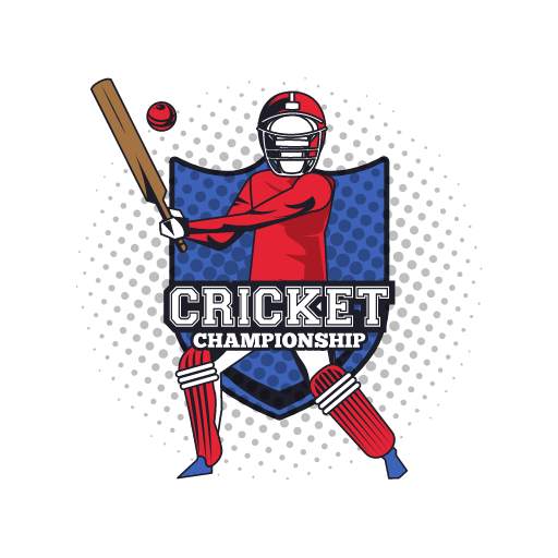 Dream Ipl Tips - Dream11  Tips For Ipl 1.0