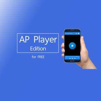AP Player Edition screenshot 6