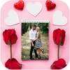 Love Flowers Photo Frames 1.1