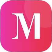 M Social Hotels 1.3.0