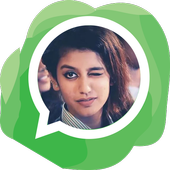 Status icon