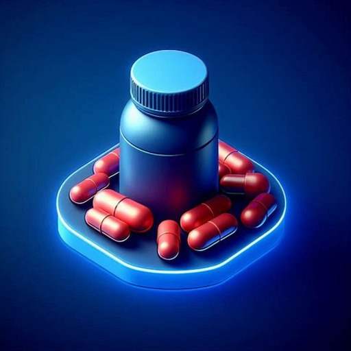 Simple Pharmacology Simple pharmacology