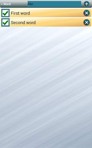 Random Generator screenshot 14