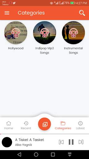 descargar musica mp3 gratis - Download MP3 Music screenshot 7