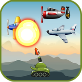World of Tanks – Tank Defender PRO icon
