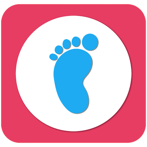 Baby Photos &amp; Milestones Album; Best Baby Products icon