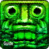 Guide for Temple Run 2 Roblox Code