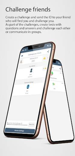 Learn German screenshot 8