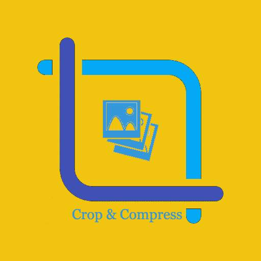 Photo Crop & Compress Pictures 1.0.0