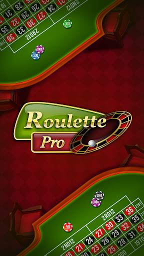 Roulette Casino Vegas - Ruota screenshot 1