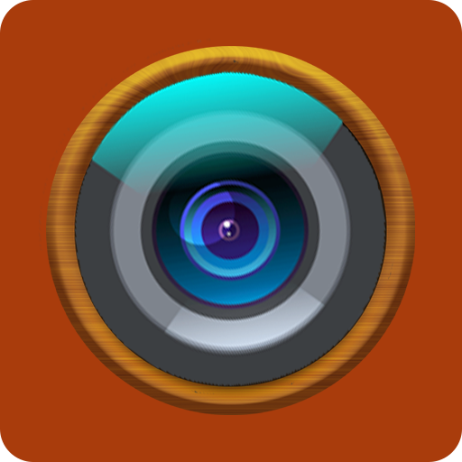 Spy Camera Detector icon