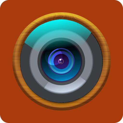 Spy Camera Detector 1.0.1