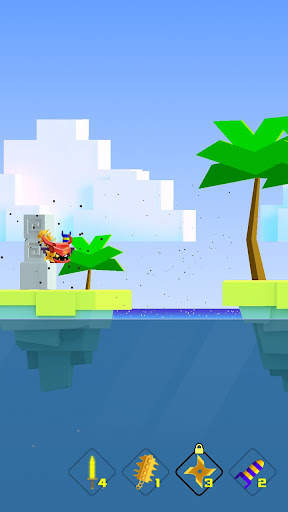 Will Hero screenshot 2
