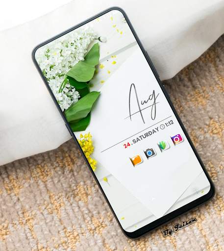 Cards Icon Pack (New)- Most Unique Icons screenshot 3