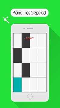 Piano Tiles 100 screenshot 3