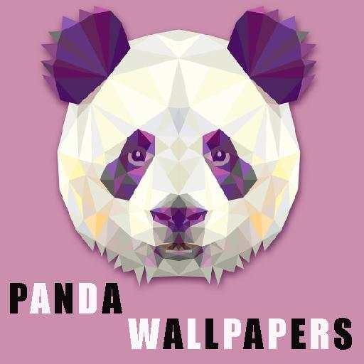 Panda Wallpapers 1