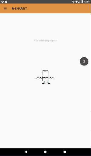 R Share it screenshot 6