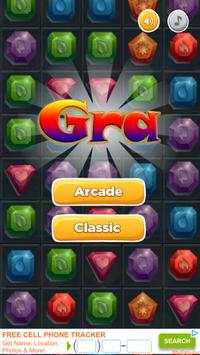 lll Gra screenshot 1
