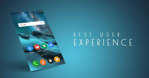 Wallpaper & Theme for Galaxy A30s screenshot 2