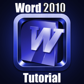 ikon MIS Word 2010 Tutorial