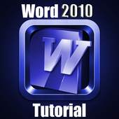 MIS Word 2010 Tutorial 2.0
