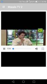 Hum TV Channels screenshot 8