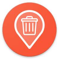 WasteApp on 9Apps