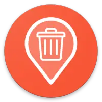 WasteApp