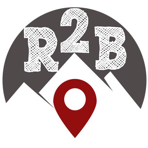 R2B 0.0.24
