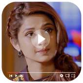 Beyhadh Video Status logo