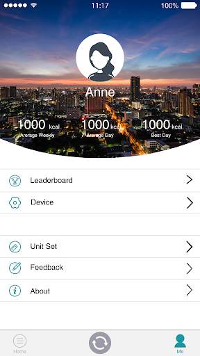 iConnect By Timex screenshot 3