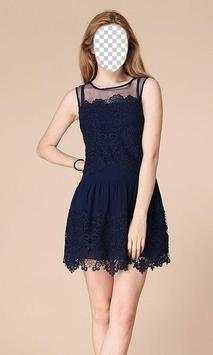 Women Fashion Wear screenshot 2