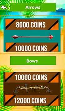 Mr Archery King screenshot 12