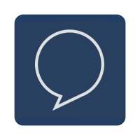 onWebChat on 9Apps