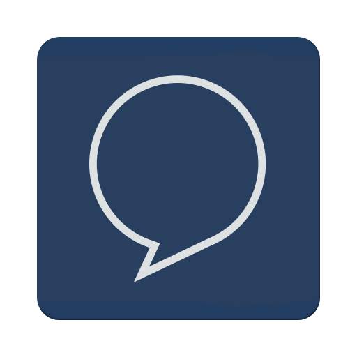 onWebChat 2.3.1
