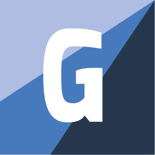 GymMaster Member Portal 9.0.8