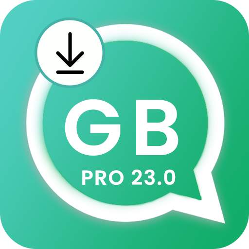 GB Version Apk 1.0