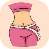 Body & Face Shape Maker - Make me Slim 1.0